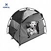 Pet Tent Soft Bed - 61K03A