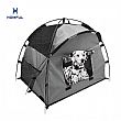 Pet Tent Soft Bed - 61K03A