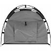 Pet Tent Soft Bed - 61K03A