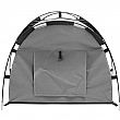 Pet Tent Soft Bed - 61K03A