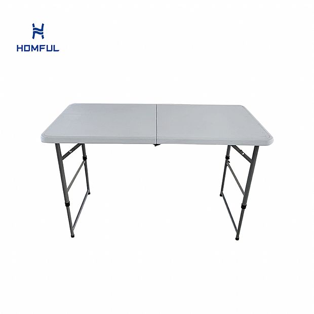 Wholesale outdoor tables with three adjustable heights