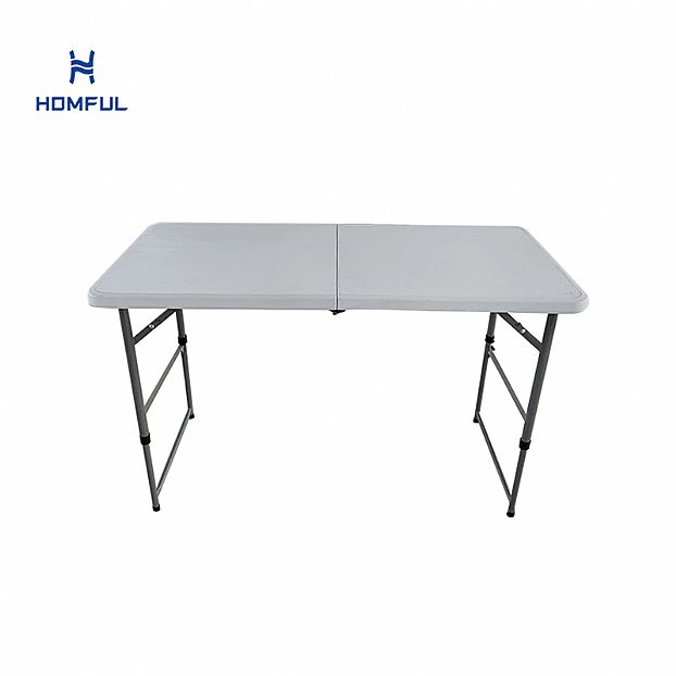 Wholesale outdoor tables with three adjustable heights
