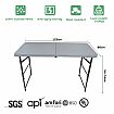 Wholesale outdoor tables with three adjustable heights - 11D06X