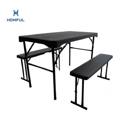 108 Child Seat Set