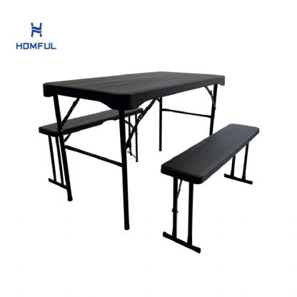 108 Child Seat Set