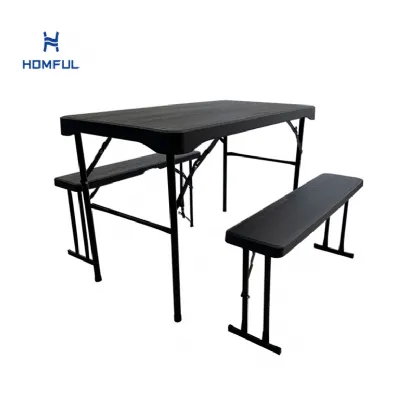 108 Child Seat Set