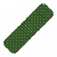Portable Camping Sleeping Pad