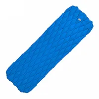Portable Camping Inflate Sleeping Pad