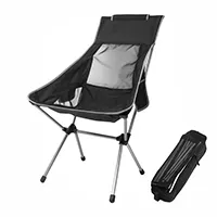 Camping Hiking Chair
