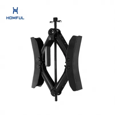 H-Chock Radstabilisator