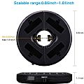 Patio Umbrella Light - 60J09A