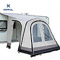 RV Inflatable Side Tent - 70A16E