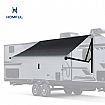 Electric RV Awning - 90D07I