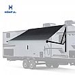 Electric RV Awning - 90D07I