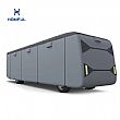 Class A RV Cover - 90B01A