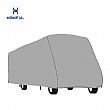 Class B RV Cover - 90B02A