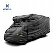 Motorhome Cover - 90B33A