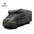 Motorhome Cover - 90B33A