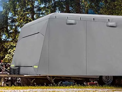 rv covers