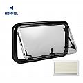 Wohnmobil-Acrylfenster - 71C49A