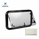 Wohnmobil-Acrylfenster - 71C49A