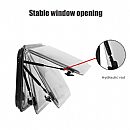 Wohnmobil-Acrylfenster - 71C49A