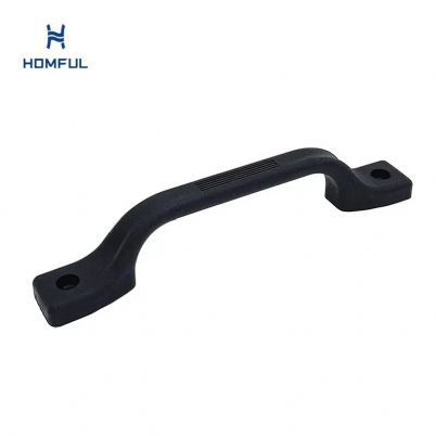 Grab Handle