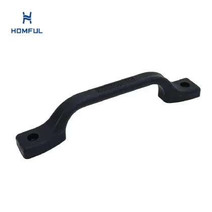 Grab Handle