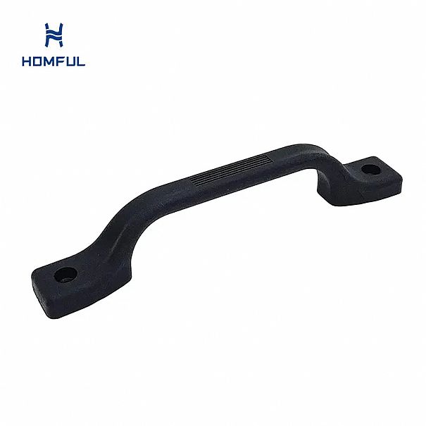 Grab Handle