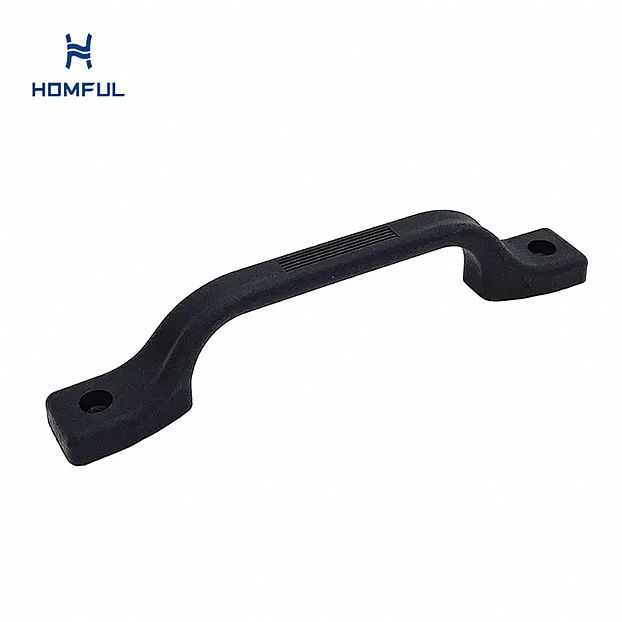 Grab Handle