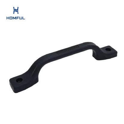 Grab Handles