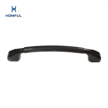 Soft Touch RV Hand Rail