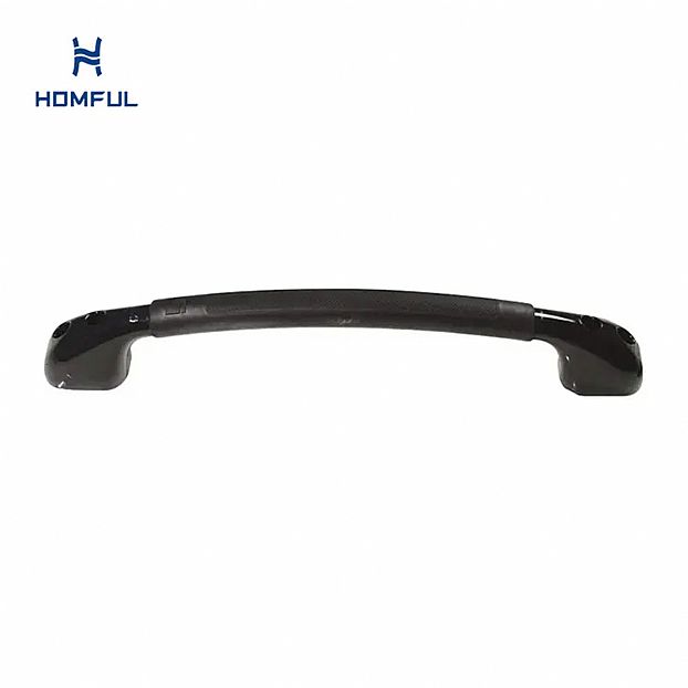 Soft Touch RV Hand Rail