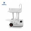 30L Portable Handwash Stand - 70C08M