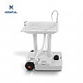 30L Portable Handwash Stand - 70C08M
