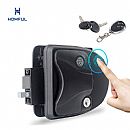 Fingerprint RV Door Lock - 71C09E