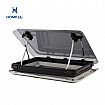 Double Layer Acrylic Cover RV Skylight - 71C52A