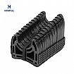 10FT RV Sewer Hose Support - 70H01B
