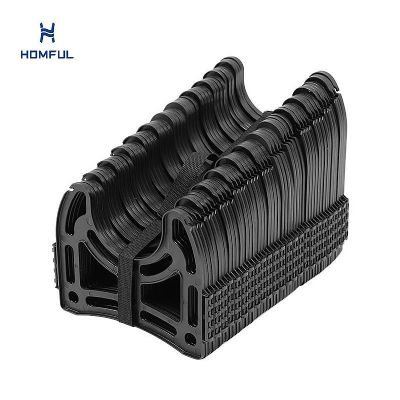 10FT RV Sewer Hose Support
