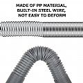 PP 10/15/20FT RV Sewer Hose Kit - 70A31A