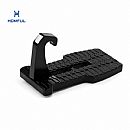 Car Caravan Door Latch Step Anti-Slip Roof Access Pedal - 70D22A