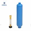 6-8L RV Water Filter - 80R01H