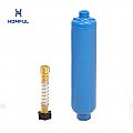 6-8L RV Water Filter - 80R01H