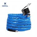 RV Heated Drinking Water Hose - 70A11D