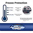 RV Heated Drinking Water Hose - 70A11D