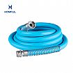 RV Drinking Water Hose - 71C11D-H