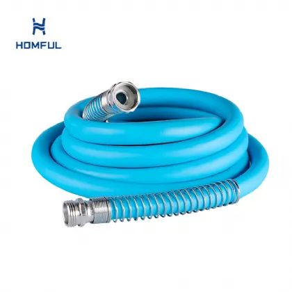 RV Drinking Water Hose