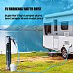 RV Drinking Water Hose - 71C11D-H