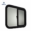 Sliding RV window - 71C11C