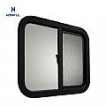 Sliding RV window - 71C11C